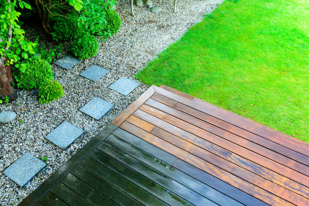 Reliable Aliceville, AL Pressure Washing Solutions